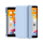 Etui do tableta TECH-PROTECT SmartCase Pen do iPad (9./8./7. gen) sky blue 6216990208669